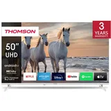 50" Thomson 50UA5S13W