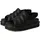 Dr. Martens Airwair Kole für Damen, schwarz, Größe 39 EU