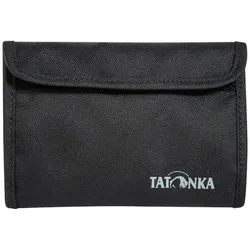 Tatonka Passport Safe Rfid B black (040)