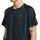 Nike ACG Wildsee Dri-FIT Funktionsshirt Schwarz L