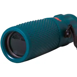 Levenhuk LabZZ MC2 10x25