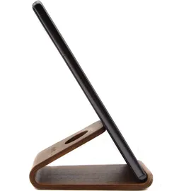 Sony Xperia XA Ultra schwarz