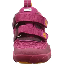 Affenzahn Vogel für Kinder, pink, Größe 24 EU