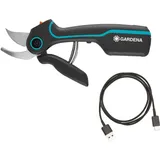 Gardena Gartenschere AssistCut