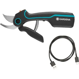 Gardena Gartenschere AssistCut