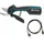 Gardena Gartenschere AssistCut