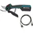 Gardena Gartenschere AssistCut