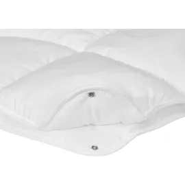 IRISETTE Lara Mono 200 x 200 cm