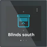 Busch-Jaeger RT/U12.86.11-825