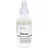 60 ml
