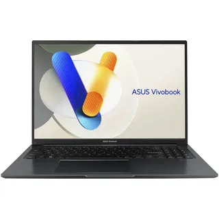 Intel Core i3-1315U 12 GB RAM 2 TB SSD Win11 Pro & Office 2024 Pro