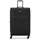 Delsey Brochant 4-Rollen 78 cm / 105 l schwarz