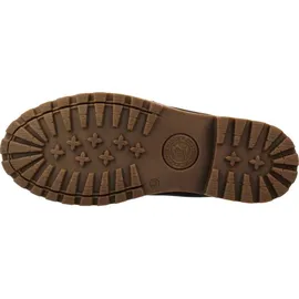 Panama Jack Bota Panama C44 Herren Braun 42