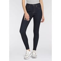 Levi's 310 Shaping Super Skinny Jeans