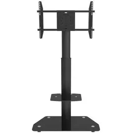 Celexon Adjust-3270MP TV-Ständer Schwarz