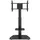 Celexon Adjust-3270MP TV-Ständer Schwarz