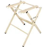 Makita Untergestell 198688-9 verstellbar 70 - 83,5 cm Höhe