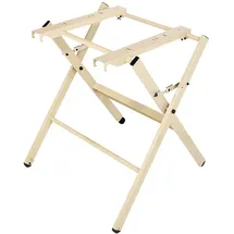 Makita Untergestell 198688-9 verstellbar 70 - 83,5 cm Höhe
