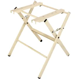 Makita Untergestell 198688-9 verstellbar 70 - 83,5 cm Höhe