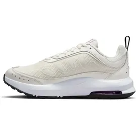 Nike Air Max AP Damen Phantom/Black/Sail/White 40,5