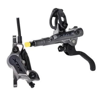 Shimano Scheibenbremse XTR M9120 für MTB