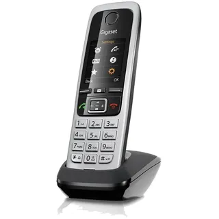 Gigaset C430H Handset, Einzelhandteil