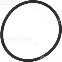 Victor Reinz Dichtung, Ansaugkrümmer