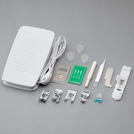 Brother FS60x Comfort