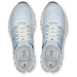 On Cloudswift 4 Damen Heather / Gardenia 37