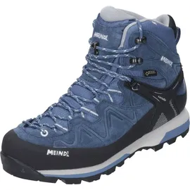 MEINDL Tonale GTX Damen Jeans/Hellgrau 39,5