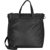 Valentino Bags Manhattan Re (VBS7QW05) nero