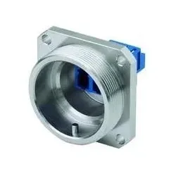 Telegärtner TOC Flanschset IP68 100007403
