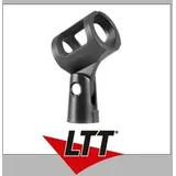 Omnitronic MCK-X2 Mikro-Klemmhalter flexibel