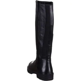 TAMARIS Stiefel Damen Schwarz 40