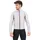 Castelli Tempesta Lite Jacket (4522090) gray