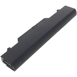 DLH BATTERY Li-Ion, 11.1V-4400mAh-49Wh black STANDARD Akku