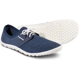 Leguano Juno Herren Blau 41