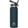 Super Sparrow Trinkflasche Edelstahl 1 l