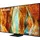 Samsung QE75QN70FAU 75'' Neo QLED 4K Vision AI Smart TV QN70F