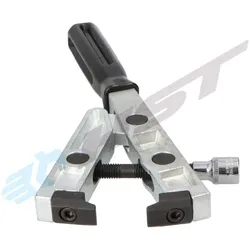 HST Zange, Gelenkmanschetten-Schelle HST 0340