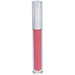 Clinique Pop Plush Creamy Lip Gloss Strawberry Pop