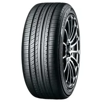 Yokohama 225/40 R18 92W Advan dB V552 XL RPB