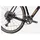 Trek Checkpoint ALR 3 2026 700 mm 158-164 cm Unisex braun