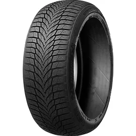Nexen Winguard Sport 2 SUV 225/60 R18 104V XL