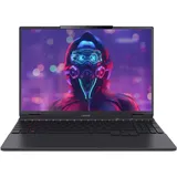 Captiva Highend Gaming I84-779 15,3'' Core i9-14900HX 64 GB RAM 4 TB SSD RTX 4070