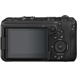 Canon EOS R6 V Gehäuse