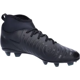 Nike Phantom Luna II Club FG/MG Herren schwarz 44