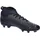 Nike Phantom Luna II Club FG/MG Herren schwarz 44