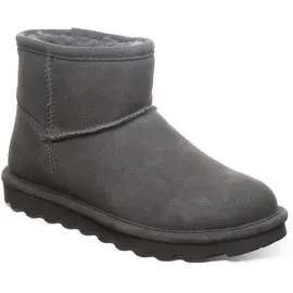 Bearpaw Lammfell Stiefelette Alyssa
