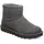 Bearpaw Lammfell Stiefelette Alyssa